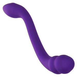 Vibrator Pretty Little Wands Charmer Mov