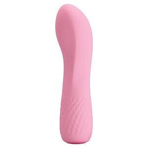 Vibrator Pretty Love Alice Roz pe Denysa.ro
