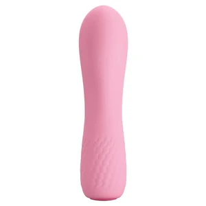 Vibrator Pretty Love Alice Roz