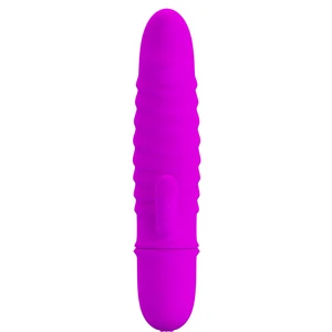 Vibrator Pretty Love Arnd Mov