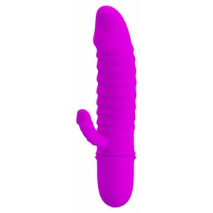 Vibrator Pretty Love Arnd Mov Vibrator Pretty Love Arnd Mov pe Denysa.ro