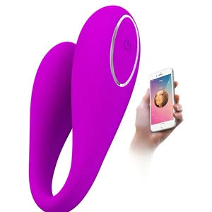 Vibrator Pretty Love August Roz Vibrator Pretty Love August Roz pe Denysa.ro