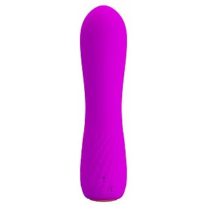 Vibrator Pretty Love Beau Mov