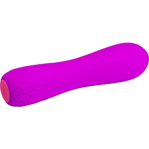 Vibrator Pretty Love Beau Mov