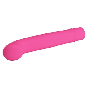 Vibrator Pretty Love Bogey Roz