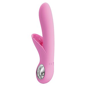 Vibrator Pretty Love Carol Roz pe Denysa.ro