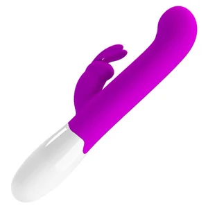 Vibrator Pretty Love Centaur Mov