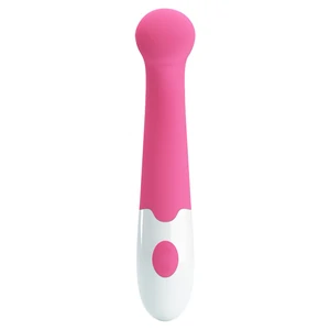 Vibrator Pretty Love Charles Roz