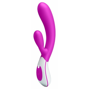 Vibrator Pretty Love Colby Mov pe Denysa.ro