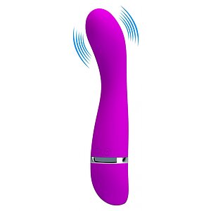 Vibrator Pretty Love Cvelyn Mov pe Denysa.ro