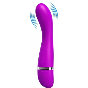 Vibrator Pretty Love Cvelyn Mov pe Denysa.ro