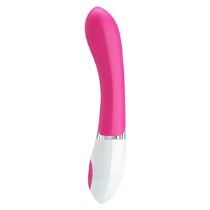 Vibrator Punctul G Comandat Prin Voce Roz