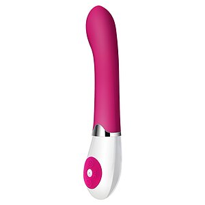Vibrator Pentru Femei Pretty Love Daniel 16 Cm