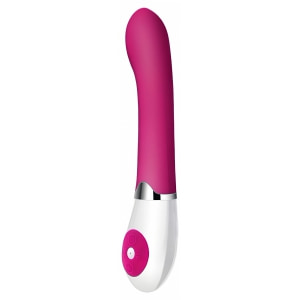 Vibrator Pretty Love Daniel Sexshop Online Pret