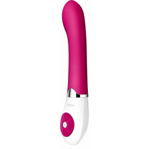 Vibrator Pretty Love Daniel Roz Vibrator Pretty Love Daniel Roz pe Denysa.ro