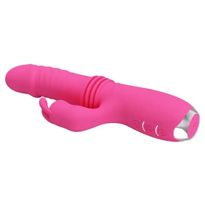 Vibrator Pretty Love Dorothy Roz