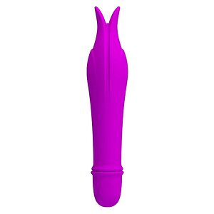 Vibrator Pretty Love Edward Mov pe Denysa.ro
