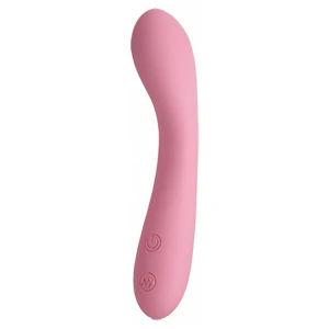 Vibrator Pretty Love Gloria Roz