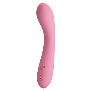 Vibrator Pretty Love Gloria Roz pe Denysa.ro
