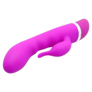 Vibrator Pretty Love Hilda Roz