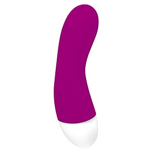 Vibrator Pretty Love Ian Mov pe Denysa.ro