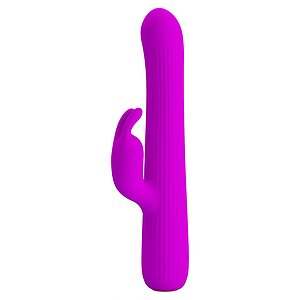 Vibrator Pretty Love Julian Mov pe Denysa.ro