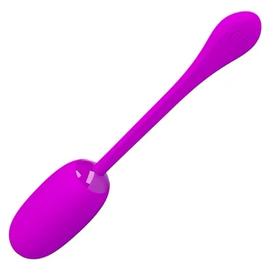 Vibrator Pretty Love Julius Mov