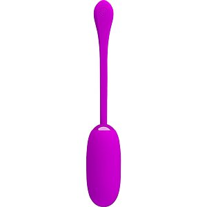 Sex Shop Promotii Vibrator Pretty Love Julius Mov