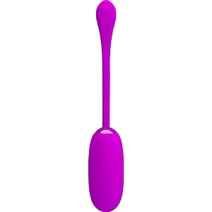 Vibrator Pretty Love Julius Mov