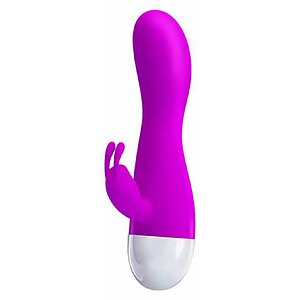 Vibrator Pretty Love Kyle Mov pe Denysa.ro