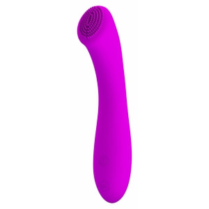 Vibrator Pretty Love Len Mov Vibrator Pretty Love Len Mov pe Denysa.ro