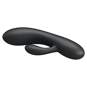Vibrator Pretty Love Matt Negru