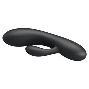 Vibrator Pretty Love Matt Negru