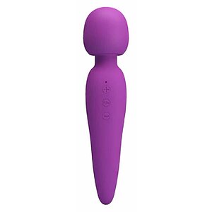 Vibrator Pentru Baie Si Dus