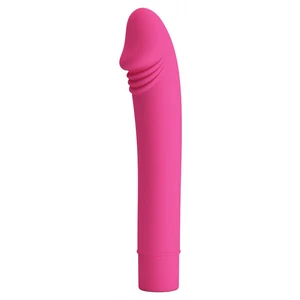 Vibrator Pretty Love Pixie Roz