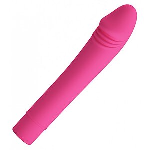 Vibrator Pretty Love Pixie Roz