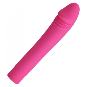 Vibrator Pretty Love Pixie Roz