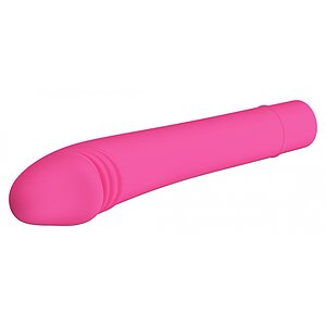 Vibrator Pretty Love Pixie Roz