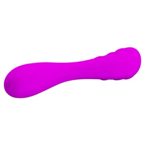 Vibrator Pretty Love Spirit Mov