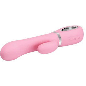 Vibrator Pretty Love Ternence Roz