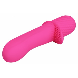 Vibrator Pretty Love Troy Roz