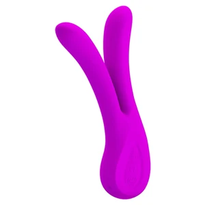 Vibrator Pretty Love Ulysses Mov pe Denysa.ro