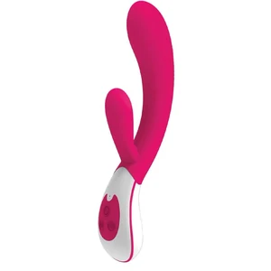 Vibrator Pretty Love Uriah Vibrator Pretty Love Uriah pe Denysa.ro