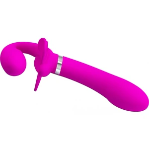 Vibrator Pretty Love Valerie Mov