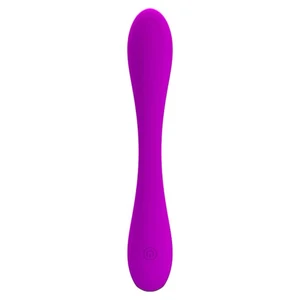 Vibrator Pretty Love Yedda Mov