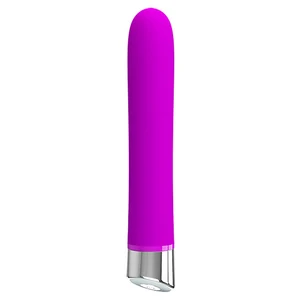 Vibrator Pretty Randolph Mov