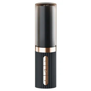 Vibrator Pro 2 Kiss Air Pulse Mov
