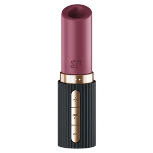 Vibrator Clitoridian Satisfyer Pro 2 Kiss