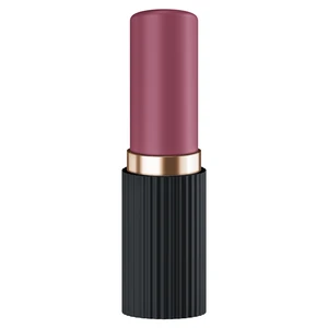 Vibrator Pro 2 Kiss Air Pulse Mov
