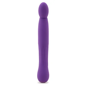 Vibrator Prostată ACE 15 Moduri Reîncărcabil cu Telecomandă Mov